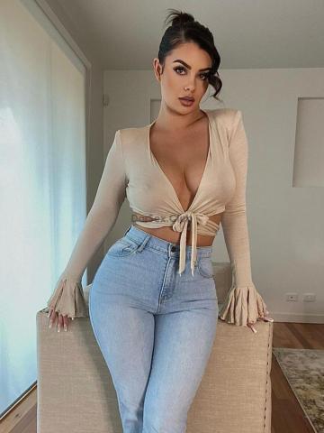 Лина